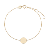 Xenox Armband XG14K7009G